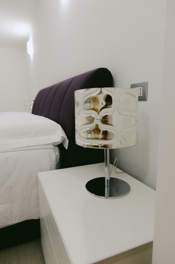 Sweet Dream Deluxe Apartment 西尔米奥奈 外观 照片